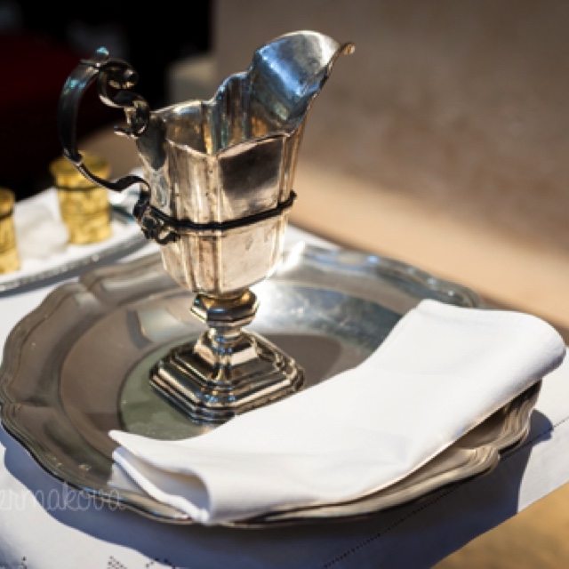 bile pozadi-9933.jpeg bile pozadi-9933.jpeg